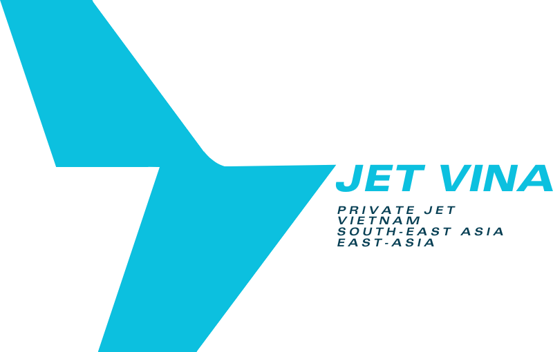 JetVina | Premier Vietnam-based Private aviation company