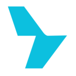 Logo Social JetVina - Vietnam Air Charter Company