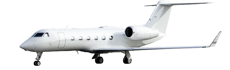 Gulfstream G450 Vietnam Air Charter and Private Jet Flight