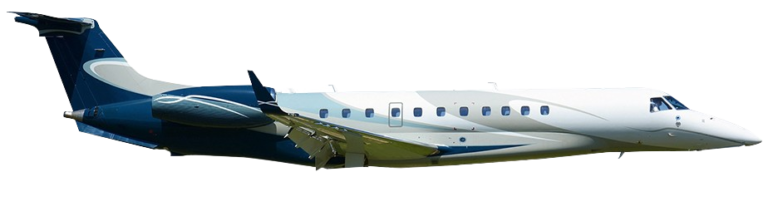 Embraer-Legacy-650-Private Jet - Business Jet Vietnam - JetVina