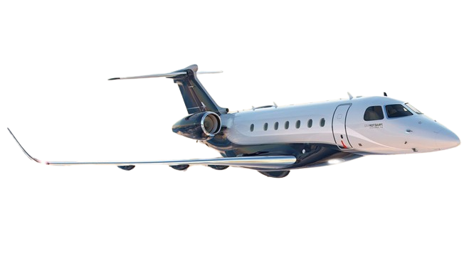 praetor-600-vietnam private jet company - JetVina or JetVietnam