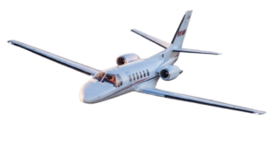 Cessna Citation Bravo - Vietnam Air Charter