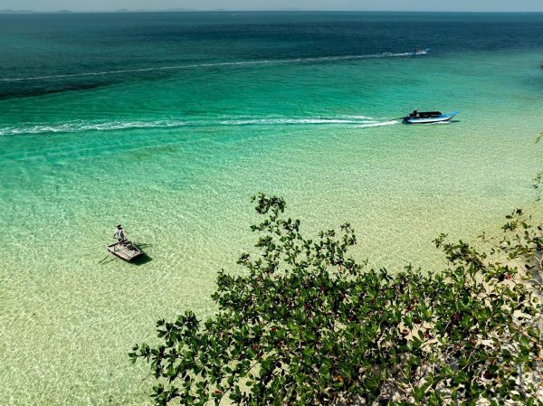 Bai-Ham-Rong-Dragon-Beach-untouched-Phu-Quoc