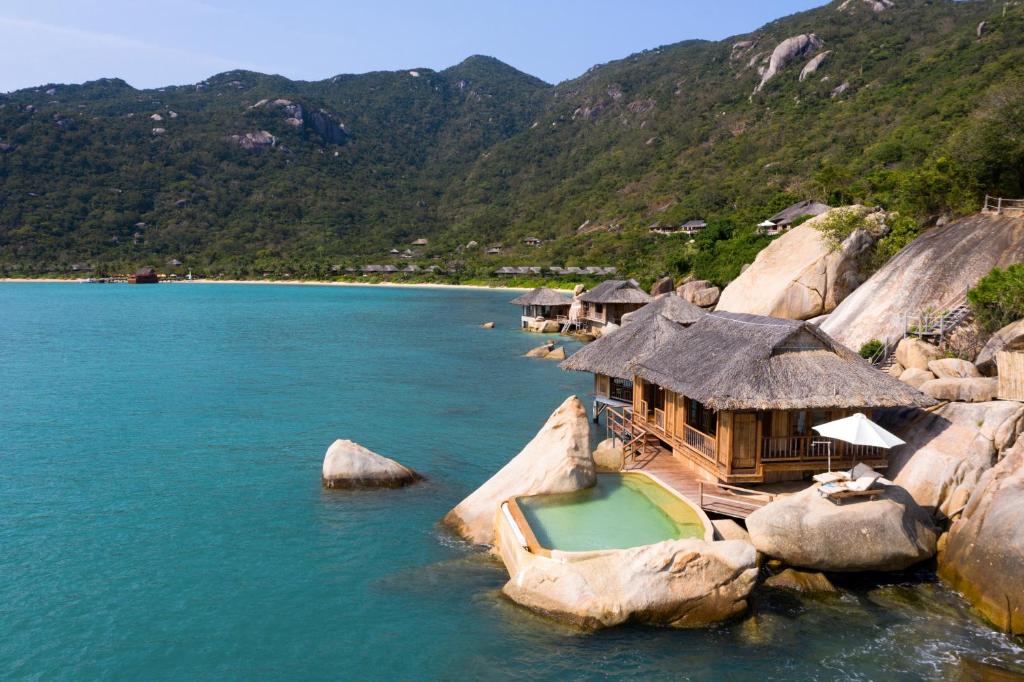 sixsense NinhVanBay