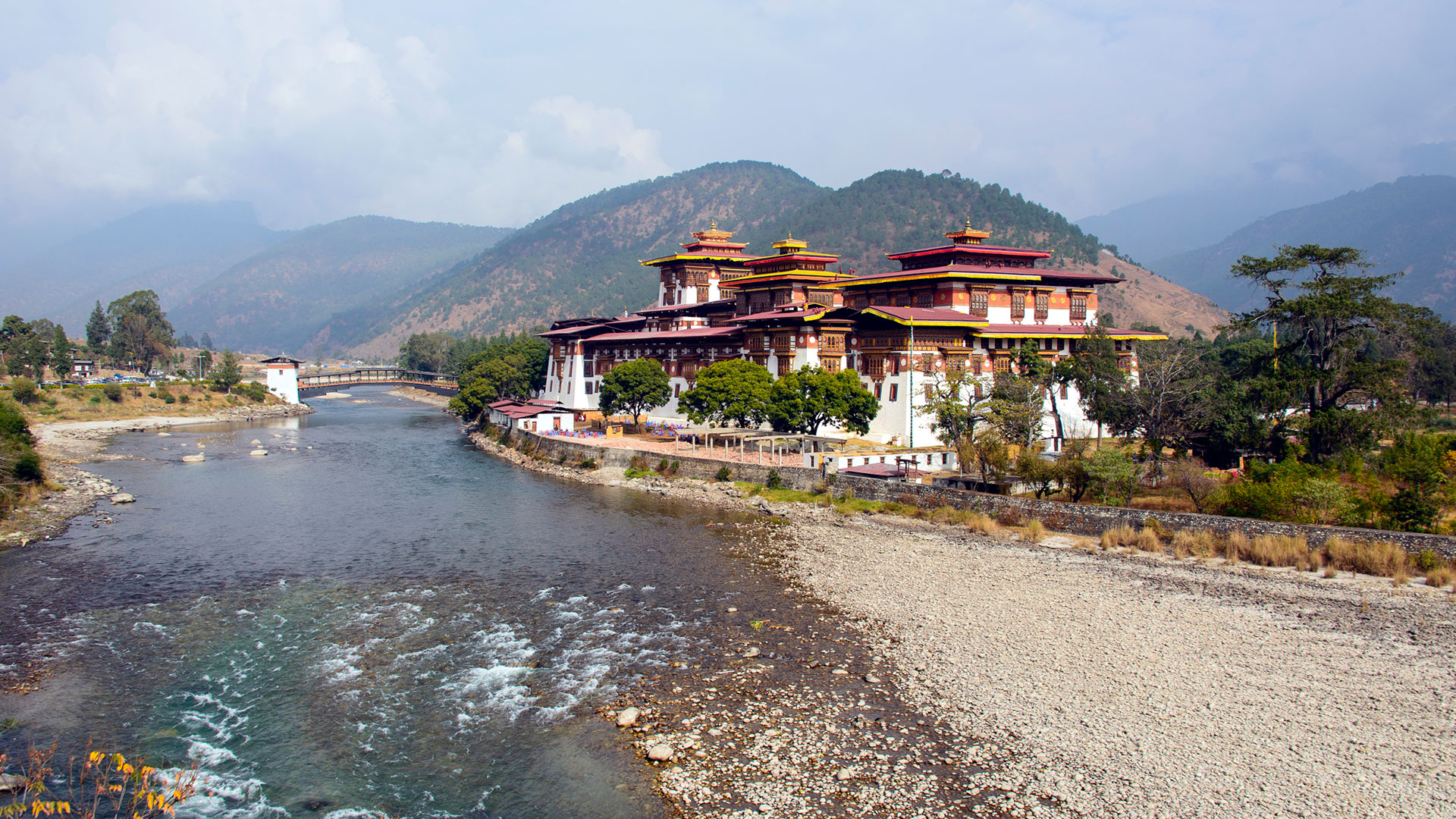Amankora