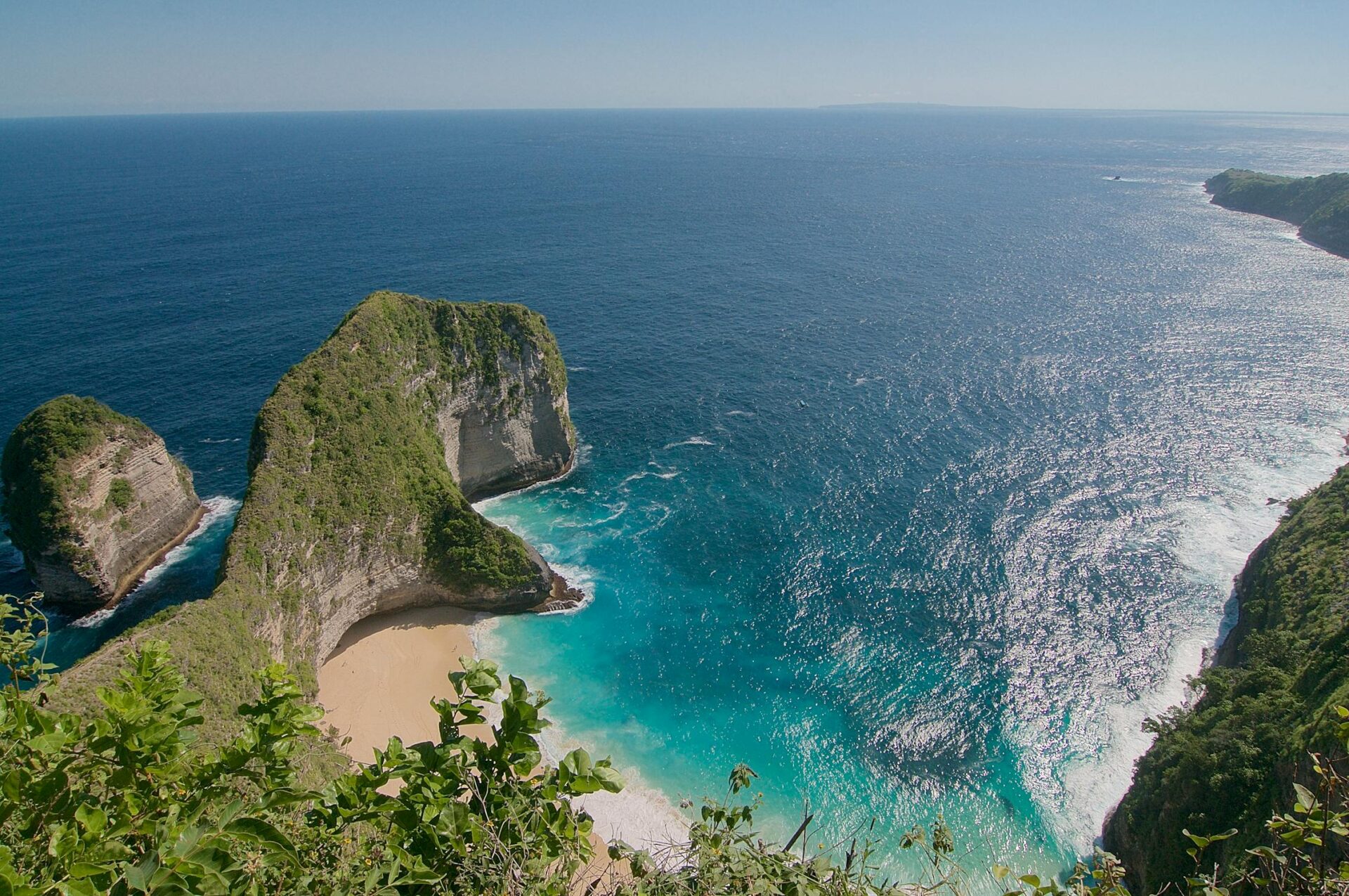 Bali - Indonesia