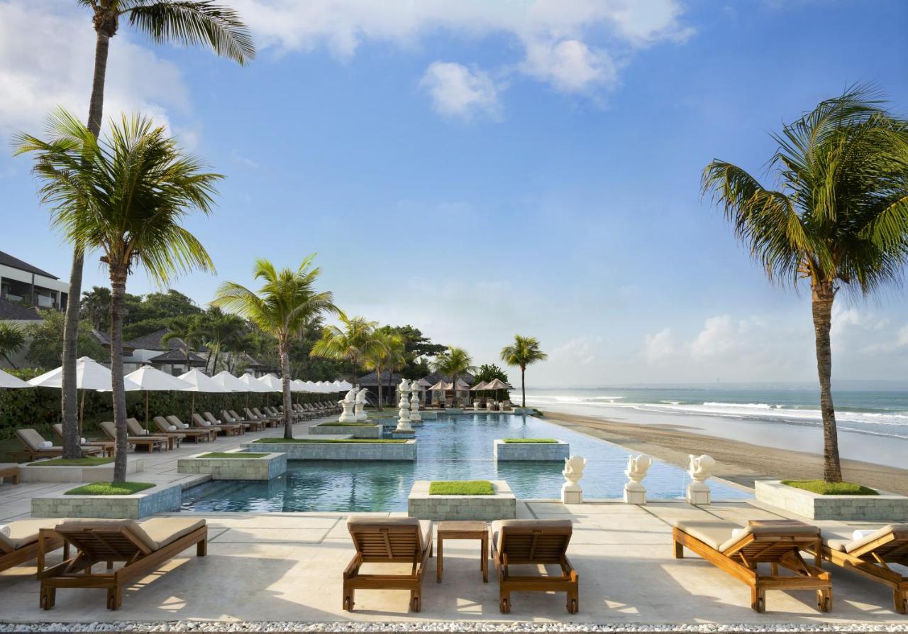 Bali - Indonesia